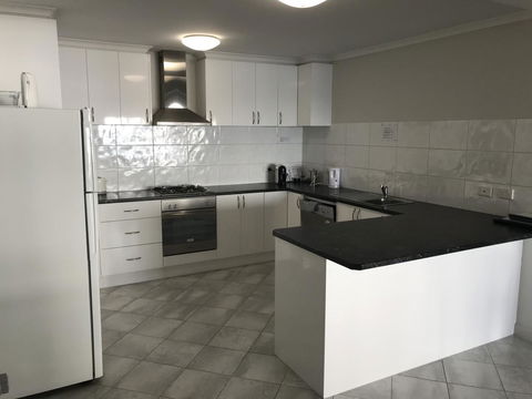 Streaky Bay Beachside & Jetty View Apartments - e-Seniors 33
