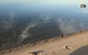 Streaky Bay Beachside & Jetty View Apartments - thumb 29