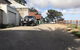 Streaky Bay Beachside & Jetty View Apartments - thumb 8