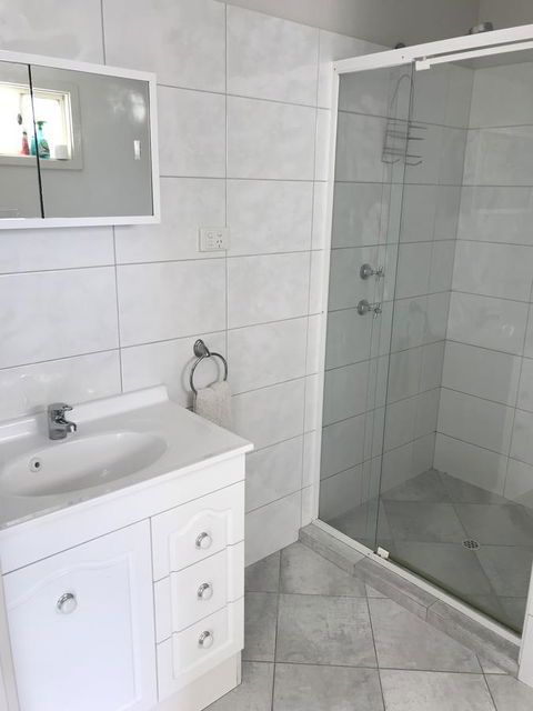 Streaky Bay Beachside & Jetty View Apartments - e-Seniors 21