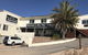Streaky Bay Beachside & Jetty View Apartments - thumb 11