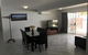 Streaky Bay Beachside & Jetty View Apartments - thumb 27