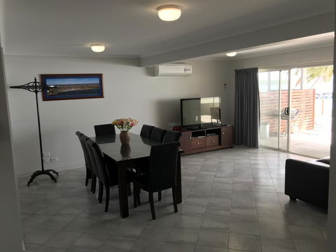 Streaky Bay Beachside & Jetty View Apartments - e-Seniors 27