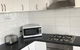 Streaky Bay Beachside & Jetty View Apartments - thumb 5