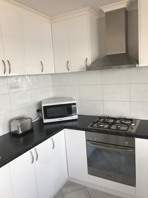 Streaky Bay Beachside & Jetty View Apartments - e-Seniors 5