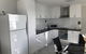 Streaky Bay Beachside & Jetty View Apartments - thumb 19