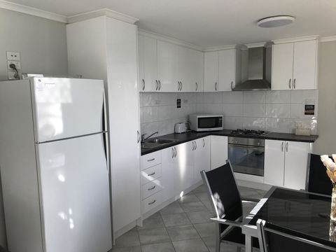 Streaky Bay Beachside & Jetty View Apartments - e-Seniors 19