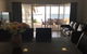Streaky Bay Beachside & Jetty View Apartments - thumb 31