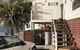 Streaky Bay Beachside & Jetty View Apartments - thumb 35