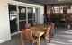 Streaky Bay Beachside & Jetty View Apartments - thumb 38
