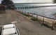 Streaky Bay Beachside & Jetty View Apartments - thumb 14