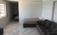 Streaky Bay Beachside & Jetty View Apartments - thumb 1