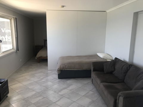 Streaky Bay Beachside & Jetty View Apartments - e-Seniors 1