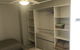 Streaky Bay Beachside & Jetty View Apartments - thumb 3