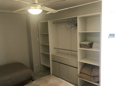 Streaky Bay Beachside & Jetty View Apartments - e-Seniors 3