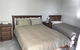 Streaky Bay Beachside & Jetty View Apartments - thumb 25