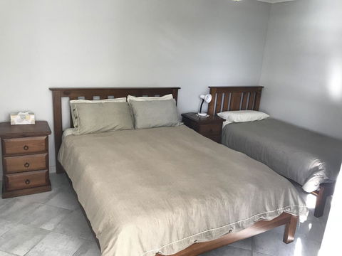 Streaky Bay Beachside & Jetty View Apartments - e-Seniors 25