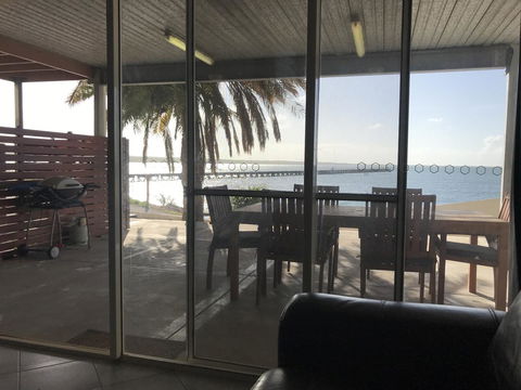 Streaky Bay Beachside & Jetty View Apartments - e-Seniors 36