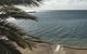 Streaky Bay Beachside & Jetty View Apartments - thumb 18