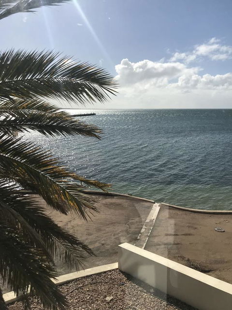 Streaky Bay Beachside & Jetty View Apartments - e-Seniors 18