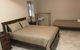 Streaky Bay Beachside & Jetty View Apartments - thumb 41