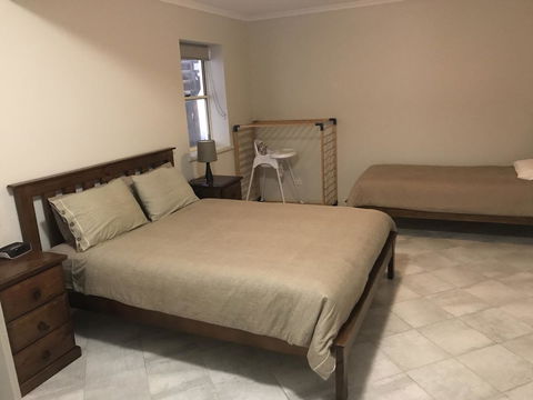 Streaky Bay Beachside & Jetty View Apartments - e-Seniors 41