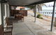 Streaky Bay Beachside & Jetty View Apartments - thumb 37