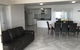 Streaky Bay Beachside & Jetty View Apartments - thumb 32