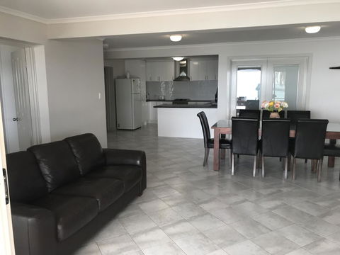 Streaky Bay Beachside & Jetty View Apartments - e-Seniors 32