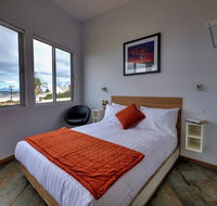 Cloudscape Apartment No 2 - e-Seniors
