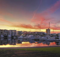 Haven Marina Glenelg - e-Seniors