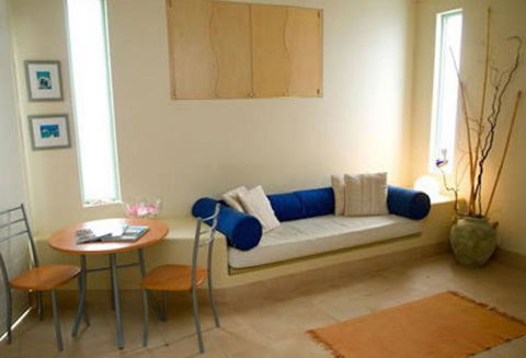 Sea & Soul Beachside Apartments - e-Seniors 7