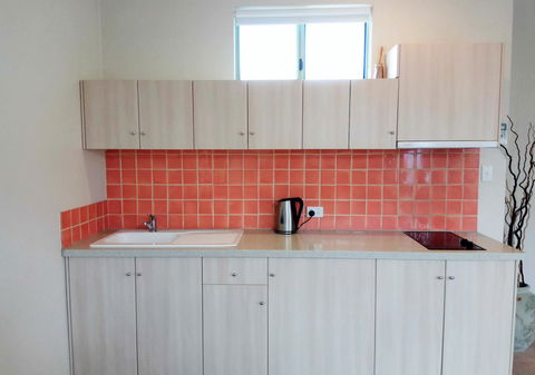 Sea & Soul Beachside Apartments - e-Seniors 3