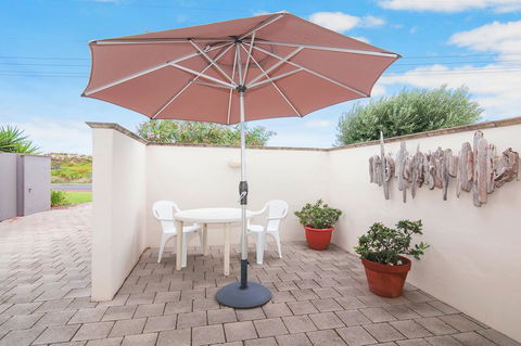 Sea & Soul Beachside Apartments - e-Seniors 10