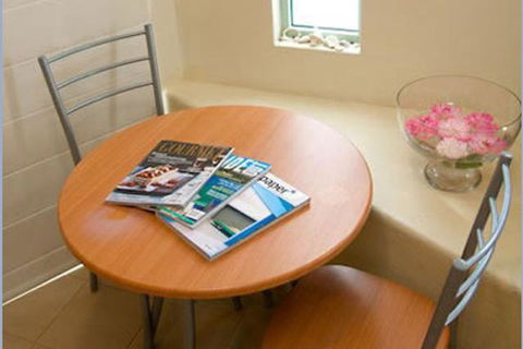 Sea & Soul Beachside Apartments - e-Seniors 8