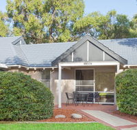 Bayview Geographe Resort Busselton - e-Seniors