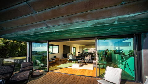 The Roozen Residence - e-Seniors 2
