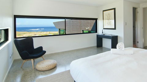 The Roozen Residence - e-Seniors 22