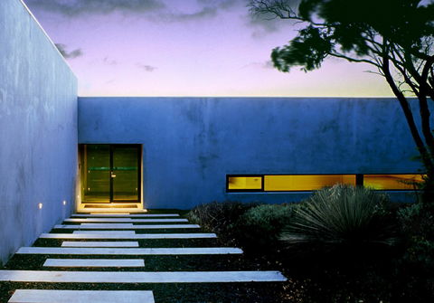 The Roozen Residence - e-Seniors 15