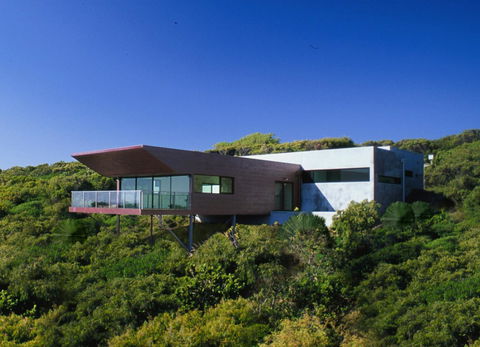 The Roozen Residence - e-Seniors 19