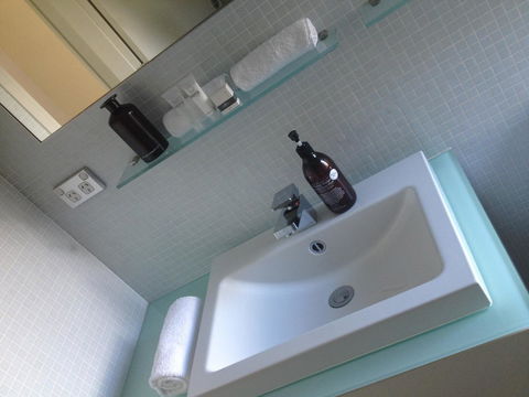 The Roozen Residence - e-Seniors 25