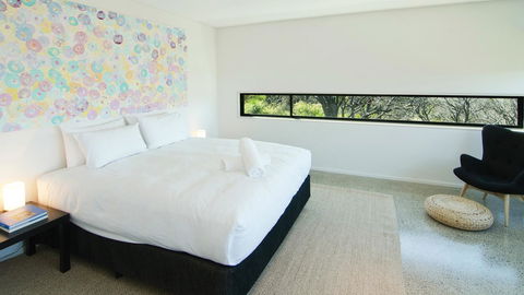 The Roozen Residence - e-Seniors 21