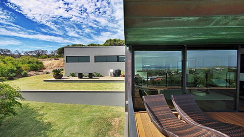 The Roozen Residence - e-Seniors 20