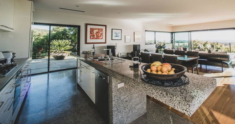The Roozen Residence - e-Seniors 4