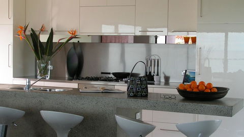 The Roozen Residence - e-Seniors 5