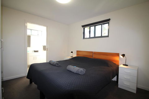 Margaret River Tourist Park - e-Seniors 18