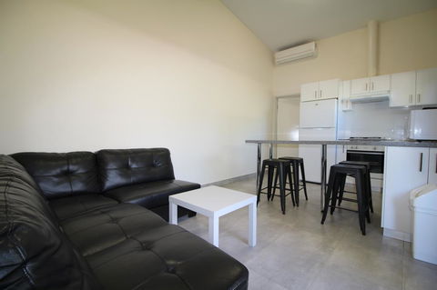 Margaret River Tourist Park - e-Seniors 19