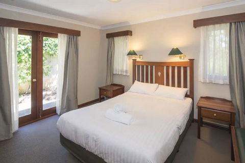 Margaret River Resort - e-Seniors 3