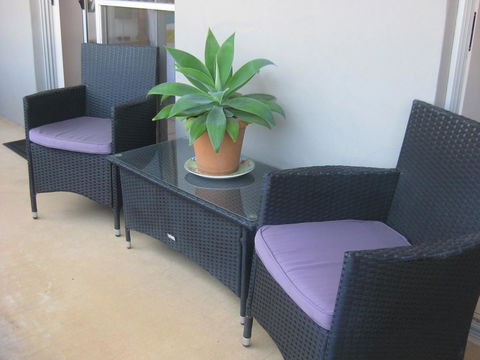 Apartment 3 - Heart Of Margaret River - e-Seniors 15