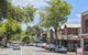 Apartment 3 - Heart Of Margaret River - thumb 17